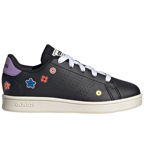 adidas blumen schuh schwarz|Sneakers · Blumen .